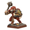 Kings of War Forces of Nature Army - OOP