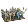 Kings of War Forces of Nature Army - OOP