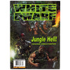 White Dwarf Issue 242 March 2000