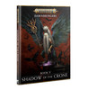 Warhammer: Age of Sigmar Shadow of the Crone