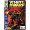 White Dwarf Issue 191 November 1995 w/ Inserts