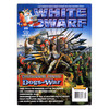 White Dwarf Issue 225 October 1998