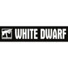 White Dwarf Issue 195 April 1996 w/ Inserts