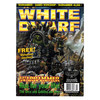 White Dwarf Issue 250 November 2000