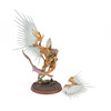 Warhammer: Age of Sigmar Stormcast Eternals Knight Azyros / Knight-Venator