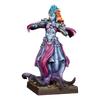 Kings of War Trident Realm Hero Pack