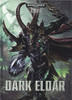 Warhammer 40k Codex: Dark Eldar (7th)