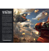 40k Death from the Skies (7th)