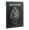 Warhammer: Age of Sigmar General's Handbook 2020