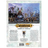 Warhammer: Age of Sigmar Battletome: Stormcast Eternals (2nd)