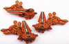 Dropzone Commander Shaltari Tomahawk Main Grav-Tanks x3