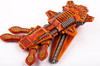 Dropzone Commander Shaltari Tomahawk Main Grav-Tanks x3 - Hawk Wargames Old Stock