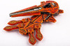 Dropzone Commander Shaltari Tomahawk Main Grav-Tanks x3