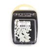 Dropzone Commander Shaltari Kukri AA Grav-Tanks x3