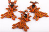 Dropzone Commander Shaltari Kukri AA Grav-Tanks x3