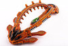 Dropzone Commander Shaltari Haven Terragates x2