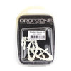 Dropzone Commander Shaltari Haven Terragates x2
