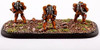 Dropzone Commander Shaltari Braves - Hawk Wargames Old Stock