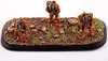 Dropzone Commander Shaltari Braves - Hawk Wargames Old Stock