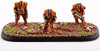 Dropzone Commander Shaltari Braves - Hawk Wargames Old Stock