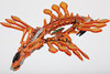 Dropzone Commander Shaltari Firedrake