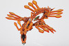 Dropzone Commander Shaltari Firedrake