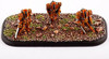 Dropzone Commander Shaltari Firstborns - Hawk Wargames Old Stock