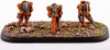 Dropzone Commander Shaltari Firstborns - Hawk Wargames Old Stock