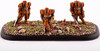 Dropzone Commander Shaltari Firstborns - Hawk Wargames Old Stock