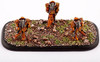 Dropzone Commander Shaltari Firstborns - Hawk Wargames Old Stock