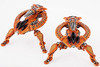 Dropzone Commander Shaltari Tarantula Battle Strider - Hawk Wargames Old Stock