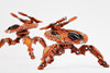 Dropzone Commander Shaltari Birdeater - Hawk Wargames Old Stock