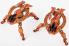 Dropzone Commander Shaltari Birdeater - Hawk Wargames Old Stock