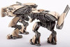 Dropzone Commander PHR Phobos Battle Walkers x2