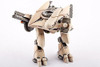 Dropzone Commander PHR Phobos Battle Walkers x2