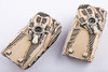 Dropzone Commander PHR Juno A2 Infantry Fighting Vehicles