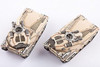 Dropzone Commander PHR Juno A2 Infantry Fighting Vehicles