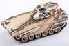 Dropzone Commander PHR Juno A2 Infantry Fighting Vehicles