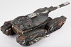 Dropzone Commander Resistance M3 Alexander Tank - Hawk Wargames Old Stock