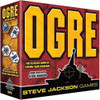 Steve Jackson Games OGRE (6th Edition)