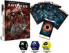 Beyond the Gates of Antares The Dice Game