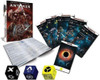 Beyond the Gates of Antares The Dice Game