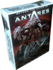 Beyond the Gates of Antares The Dice Game