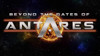 Beyond the Gates of Antares The Dice Game