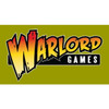 Warlord Games logo