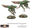 Beyond the Gates of Antares Virai Dronescourge Constructor Squad