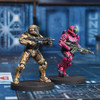 Halo: Flashpoint Recon Edition