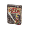 Knights of the Dinner Table HACK! Card Game Lot - Pre-owned