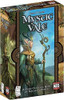 Mystic Vale Board Game