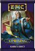 Epic Card Game Uprising Booster Pack Bundle